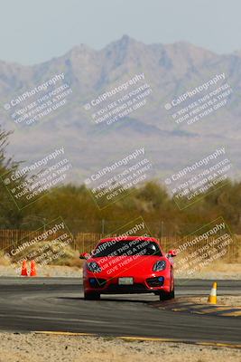 media/Mar-16-2025-Speed Ventures CVR (Sun) [[04681430d3]]/5-Purple Group/Session 2 (Turns 2 and 1 Exit)/